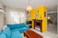 Продава  2-стаен град София , Център , 81 кв.м | 23013573 - изображение [5]