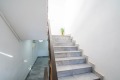 Продава  2-стаен град София , Център , 81 кв.м | 23013573 - изображение [13]