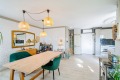 Продава  2-стаен град София , Център , 81 кв.м | 23013573 - изображение [2]