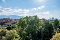 Продава  2-стаен град София , Център , 81 кв.м | 23013573 - изображение [12]