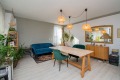 Продава  2-стаен град София , Център , 81 кв.м | 23013573 - изображение [10]