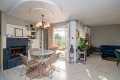Продава  2-стаен град София , Център , 81 кв.м | 23013573 - изображение [3]