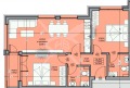 Продава 3-СТАЕН, град Бургас, Долно Езерово • 81000 € • 53048933 — Holmes.bg