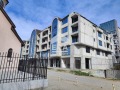 Продава 3-СТАЕН, град Ямбол, Център • 150280 € • 98443292 — Holmes.bg