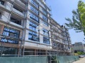 Продава 3-СТАЕН, град Ямбол, Център • 150280 € • 98443292 — Holmes.bg