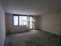 Продава 3-СТАЕН, град Ямбол, Център • 150280 € • 98443292 — Holmes.bg