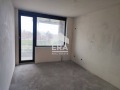 Продава 3-СТАЕН, град Ямбол, Център • 150280 € • 98443292 — Holmes.bg