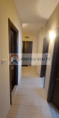 Продава 3-СТАЕН, област Бургас, к.к. Слънчев бряг • 135000 € / 264037.05 лв. • 18768894 4
