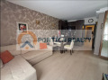 Продава 3-СТАЕН, област Бургас, к.к. Слънчев бряг • 135000 € / 264037.05 лв. • 18768894 17