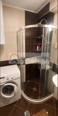 Продава 3-СТАЕН, област Бургас, к.к. Слънчев бряг • 135000 € / 264037.05 лв. • 18768894 15