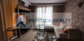 Продава 3-СТАЕН, област Бургас, к.к. Слънчев бряг • 135000 € / 264037.05 лв. • 18768894 5