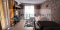 Продава 3-СТАЕН, област Бургас, к.к. Слънчев бряг • 135000 € / 264037.05 лв. • 18768894 7