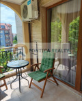 Продава 3-СТАЕН, област Бургас, к.к. Слънчев бряг • 135000 € / 264037.05 лв. • 18768894 11