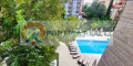 Продава 3-СТАЕН, област Бургас, к.к. Слънчев бряг • 135000 € / 264037.05 лв. • 18768894 13