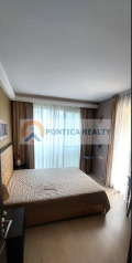 Продава 3-СТАЕН, област Бургас, к.к. Слънчев бряг • 135000 € / 264037.05 лв. • 18768894 14