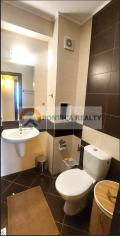 Продава 3-СТАЕН, област Бургас, к.к. Слънчев бряг • 135000 € / 264037.05 лв. • 18768894 16
