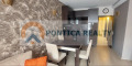 Продава 3-СТАЕН, област Бургас, к.к. Слънчев бряг • 135000 € / 264037.05 лв. • 18768894 2