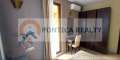 Продава 3-СТАЕН, област Бургас, к.к. Слънчев бряг • 135000 € / 264037.05 лв. • 18768894 9
