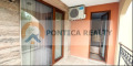 Продава 3-СТАЕН, област Бургас, к.к. Слънчев бряг • 135000 € / 264037.05 лв. • 18768894 12