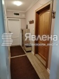 Продава 3-СТАЕН, област Бургас, гр. Несебър • 159000 € • 20723237 — Holmes.bg