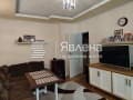 Продава 3-СТАЕН, област Бургас, гр. Несебър • 159000 € • 20723237 — Holmes.bg