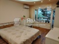 Продава 3-СТАЕН, област Бургас, гр. Несебър • 159000 € • 20723237 — Holmes.bg