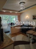 Продава 3-СТАЕН, област Бургас, гр. Несебър • 159000 € • 20723237 — Holmes.bg
