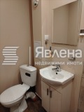 Продава 3-СТАЕН, област Бургас, гр. Несебър • 159000 € • 20723237 — Holmes.bg