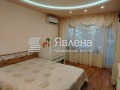 Продава 3-СТАЕН, област Бургас, гр. Несебър • 159000 € • 20723237 — Holmes.bg