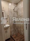 Продава 3-СТАЕН, област Бургас, гр. Несебър • 159000 € • 20723237 — Holmes.bg