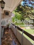 Продава 3-СТАЕН, област Бургас, гр. Несебър • 159000 € • 20723237 — Holmes.bg