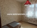 Продава 3-СТАЕН, град Благоевград, Идеален център • 110000 € / 215141.30 лв. • 91482376 16