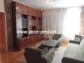 Продава 3-СТАЕН, град Благоевград, Идеален център • 110000 € / 215141.30 лв. • 91482376 10