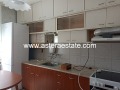Продава 3-СТАЕН, град Благоевград, Идеален център • 110000 € / 215141.30 лв. • 91482376 5