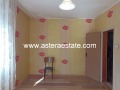 Продава 3-СТАЕН, град Благоевград, Идеален център • 110000 € / 215141.30 лв. • 91482376 13