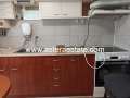 Продава 3-СТАЕН, град Благоевград, Идеален център • 110000 € / 215141.30 лв. • 91482376 7