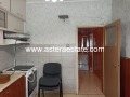 Продава 3-СТАЕН, град Благоевград, Идеален център • 110000 € / 215141.30 лв. • 91482376 6