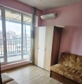 Продава  3-стаен град Варна , Галата , 90 кв.м | 71093536 - изображение [7]