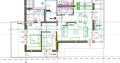 Продава  3-стаен област Бургас , гр. Созопол , 157 кв.м | 68268234 - изображение [2]