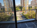 Продава  3-стаен град София , Люлин 5 , 75 кв.м | 59576204 - изображение [7]