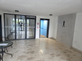 Продава  3-стаен град София , Люлин 5 , 75 кв.м | 59576204 - изображение [4]