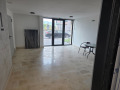 Продава  3-стаен град София , Люлин 5 , 75 кв.м | 59576204 - изображение [5]