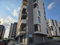 Продава  3-стаен град София , Люлин 5 , 75 кв.м | 59576204 - изображение [2]