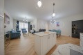 Продава 4-СТАЕН, град София, Хладилника • 600000 € • 78289911 — Holmes.bg