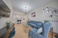 Продава 4-СТАЕН, град София, Хладилника • 600000 € • 78289911 — Holmes.bg