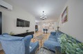 Продава 4-СТАЕН, град София, Хладилника • 600000 € • 78289911 — Holmes.bg