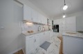 Продава 4-СТАЕН, град София, Хладилника • 600000 € • 78289911 — Holmes.bg
