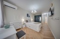 Продава 4-СТАЕН, град София, Хладилника • 600000 € • 78289911 — Holmes.bg