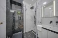 Продава 4-СТАЕН, град София, Хладилника • 600000 € • 78289911 — Holmes.bg
