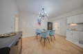 Продава 4-СТАЕН, град София, Хладилника • 600000 € • 78289911 — Holmes.bg